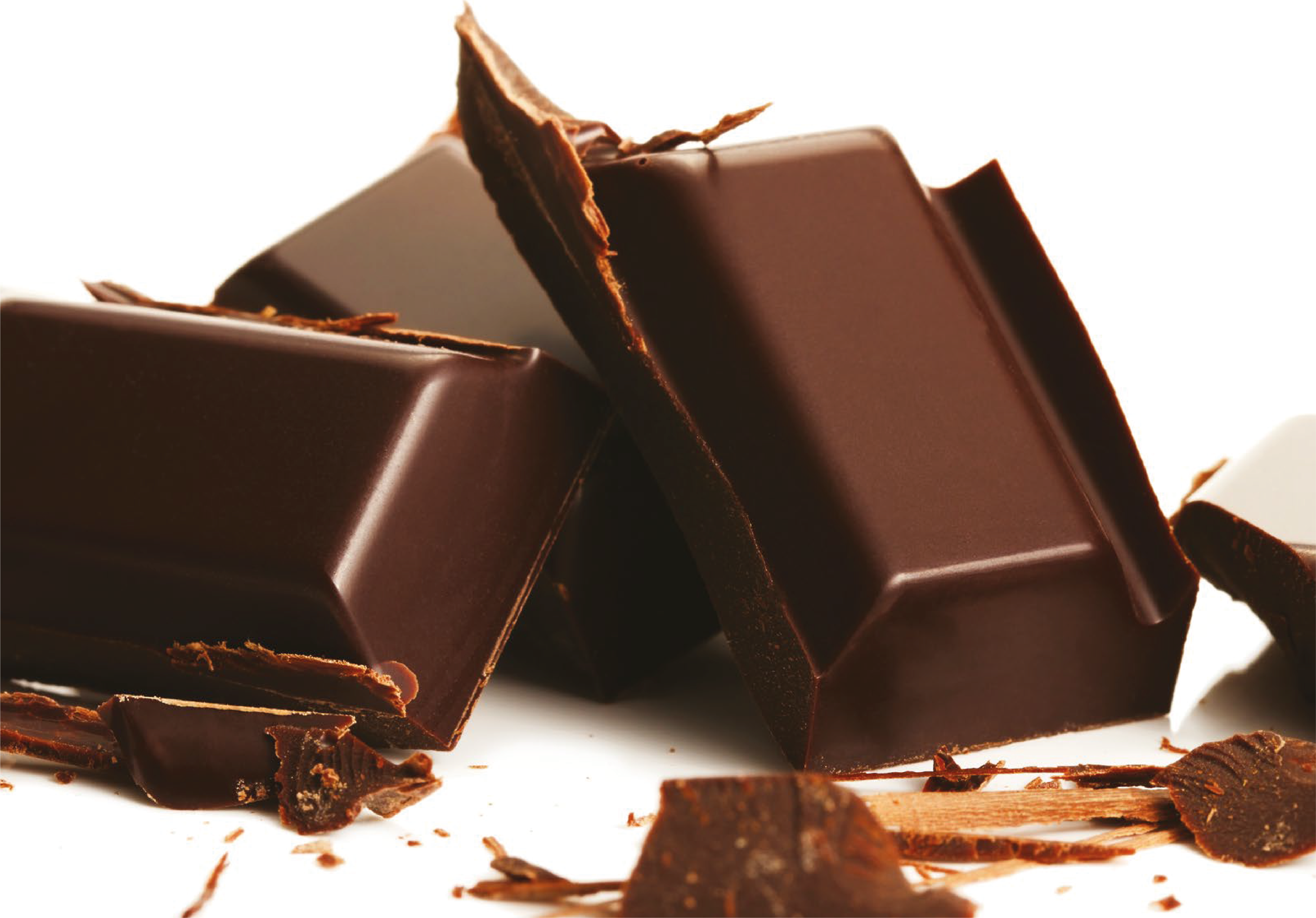 Chocolate personalizado de Belgium's Best